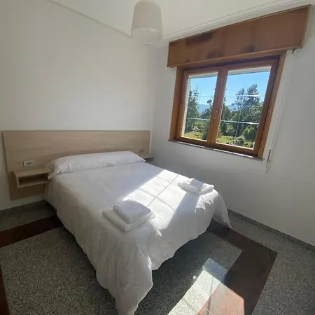 Casa Chevalier 2º Izda *
