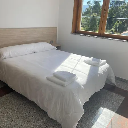 Casa Chevalier 2º Izda *